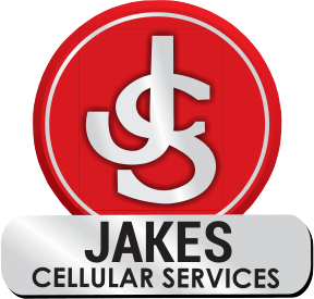 Jakes Cellular Services