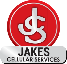 jakes cellular services